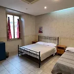 Be Your - Il Conservatorio Tatil Evi