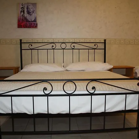 Be Your - Il Conservatorio Appartement *